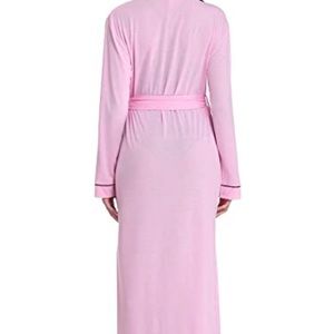 Women’s light robe